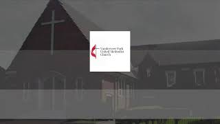 The Influence of A Mother | Deaconess Gail Douglas-Boykin