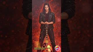 Download Lagu DI SEBALIK SEJUTA WAJAH | SHIMA (MALE VERSION) MP3