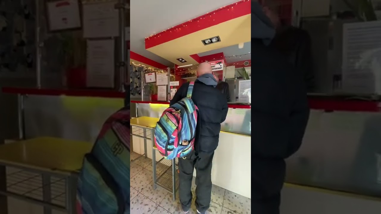 Польша Продолжаю искать жильё для беженцев соотечественников