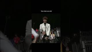 wild card entry #bts #jimin #btsshorts #shorts