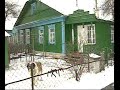 Терехово - последняя исчезнувшая деревня в Москве