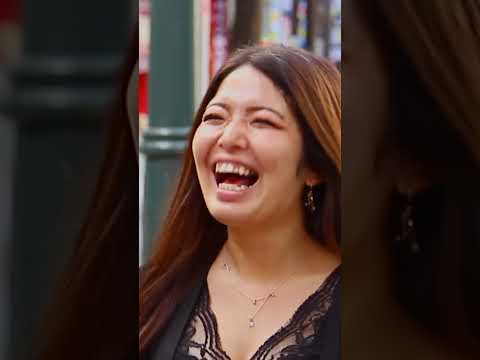Japanese Guess English Swear Words #shorts