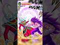 (Part- 3) Vegeta vs Whis | Destruction King Vegeta Awakens