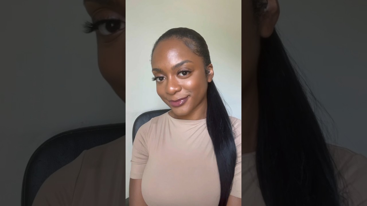 Alissa Ashley lip combo from MAC 