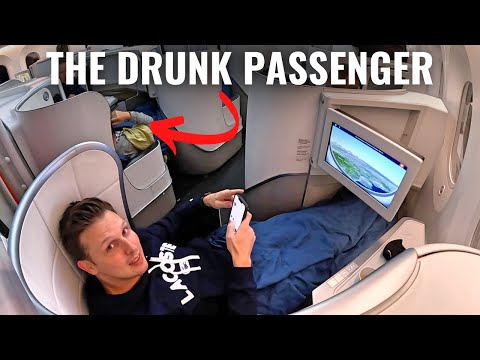 drunk-air-france-passenger-ruining-my-flight-in-business-class!