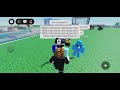 This TTS bypass BREAKS Roblox 💥 #roblox #robloxtexttospeech #robloxchatbypass #robloxtutorial