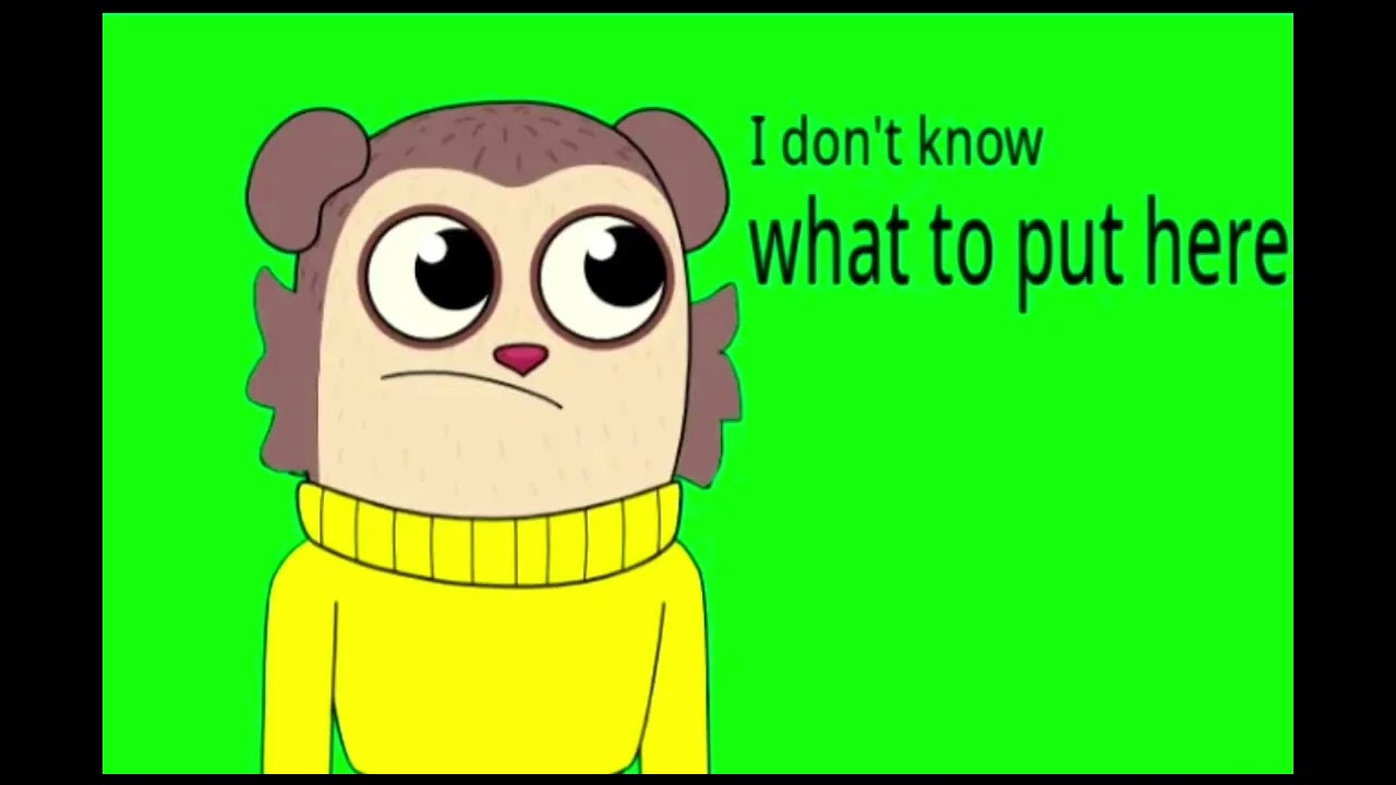 Springs infinite irida cutscene btw not official