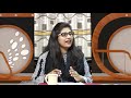NQY145 Aasman aur Firdous  آسمان اور فردوس