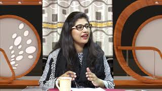 NQY145 Aasman aur Firdous  آسمان اور فردوس