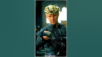 King Of The Narrow Sea | Daemon Targaryen | Viserys Targaryen | House Of The Dragon |