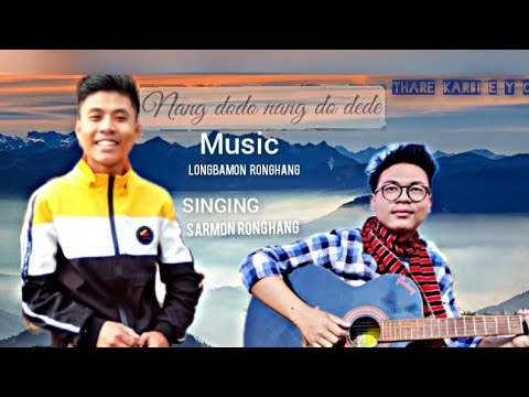 NANG DO DO NANGDO DEDE  Facebook viral short video song re covered