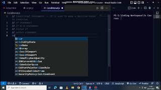 Conditional statement in javascript in Hindi || If statement in js by coder kamboj
