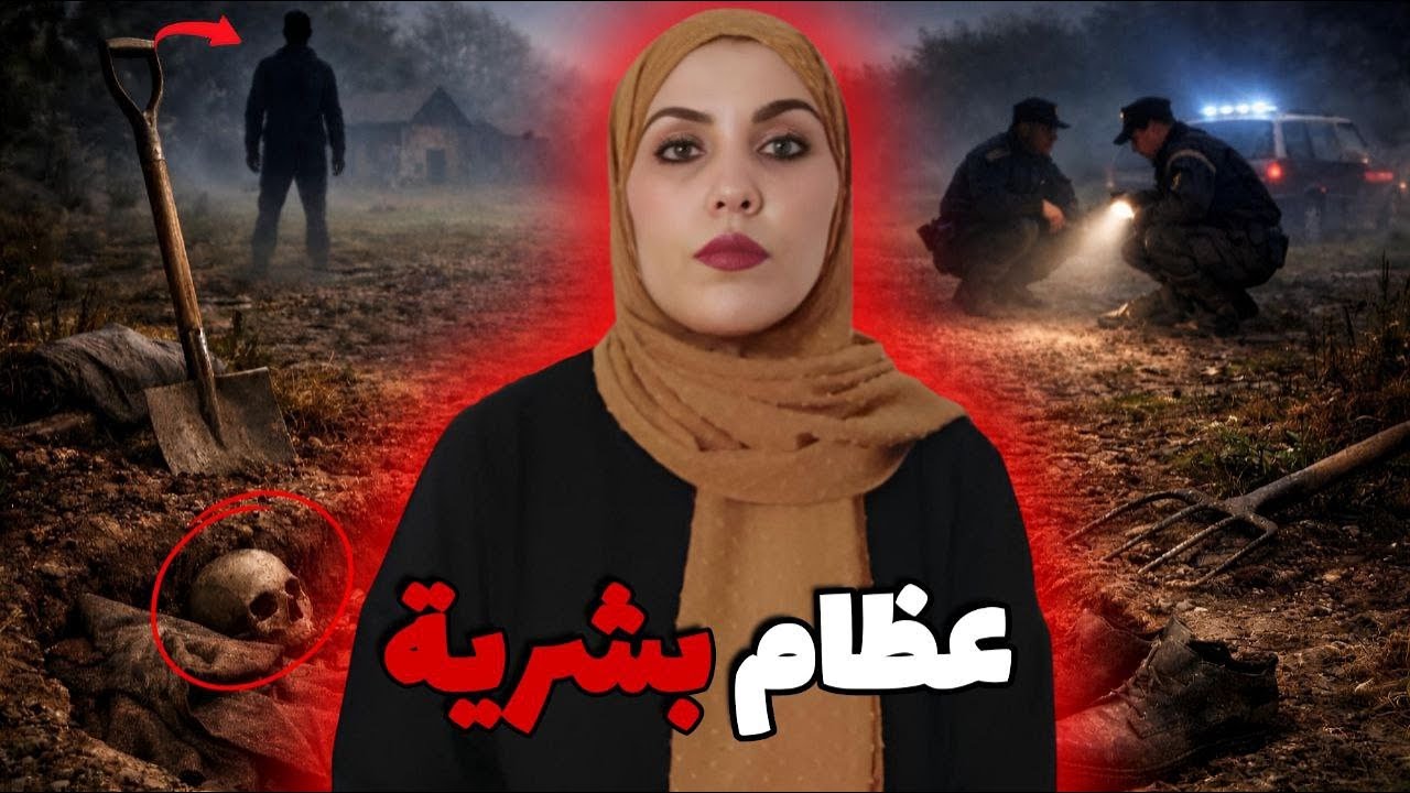 سر العائلة الغامض.. جريمة غامضة.. اختفاء مفاجئ والقاتل بين الناس تفاصيل صادمة