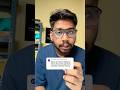 Lecture Paglu JEE aspirants 🤬 JEE 2027 | JEE 2028 #jee #shorts