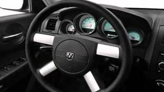 2008 Dodge Charger Fort Lauderdale FL