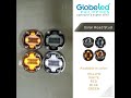 Road Stud - Solar Road Stud Philippines