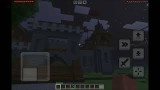 New server will be out soon screenshot 3