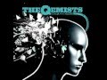 The QemistS Dem Na Like Me mp3