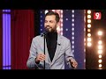Abdelli Showtime S04 EP26 P02 