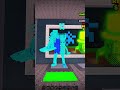 Lucky block opening! Ending with NEW BUFFS! 🔥 #roblox #brainrot #robloxshorts #stealabrainrot #usa