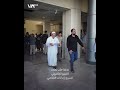 بهدف تسريع إجراءات التقاضي..عدلية حلب تعتمد التبليغ الإلكتروني بدلا من الأسلوب التقليدي