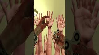 PART 630#nextbots_#sadobunga