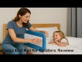 💧 Esayendder Water Absorbing Stone Tray, Stone Drying Tray Review 💧