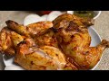 Chicken Recipe Tabaka Whole Chicken Roast Chicken Recipe Tabaka Whole Chicken Roast
