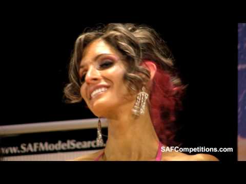 SAF Television: 2009 SAF Ottawa Elite Challenge - ...