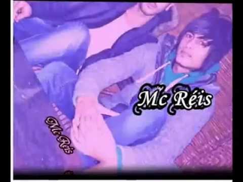 Mc Reis-NuRullah DemiReL-Mc Mamo [ HayaLin yaR qözLeRimde ] 2oı3