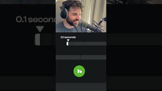 Guess this famous rock song in 100ms
