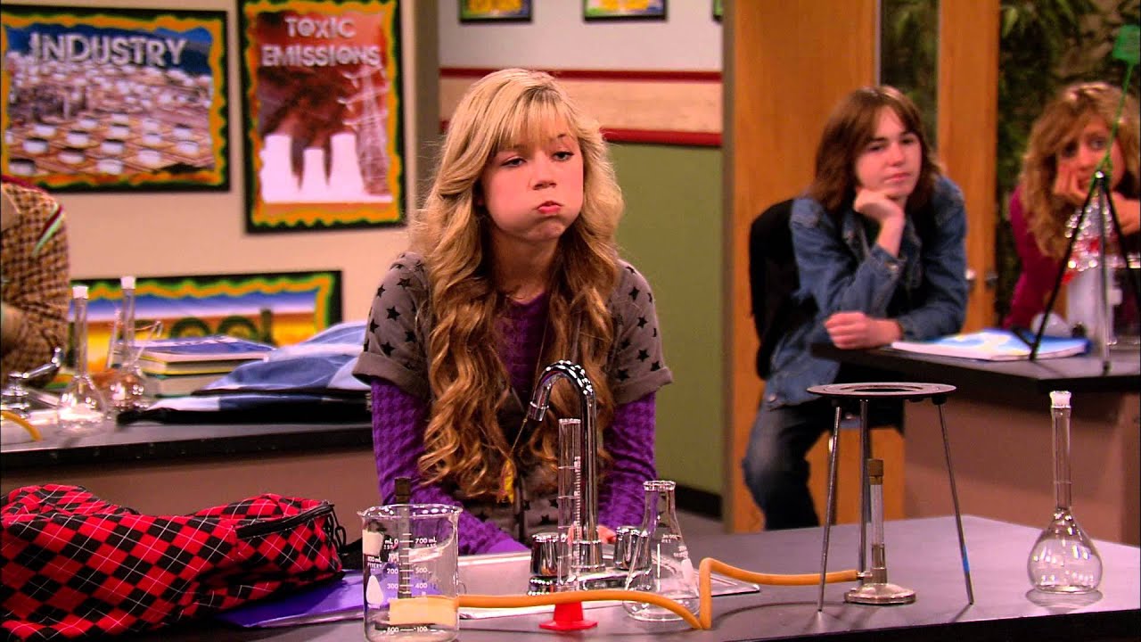 Sam icarly rilly hot pictures, free amateur video drunk