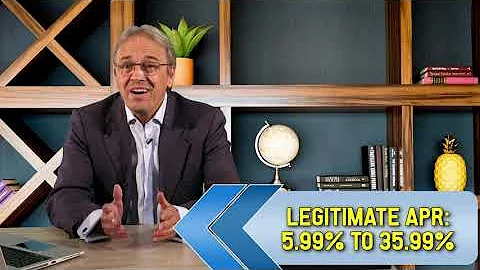 How to Get The Best Personal Loan for Bad Credit Score Today in 2023 [Explained!]