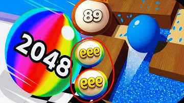 AMAZE vs Layer Man Max Levels Unlocked Gameplay 😄 ||AMAZE 100 to 150 Levels Unlocked🔓|| (Fun Crazy🤣)