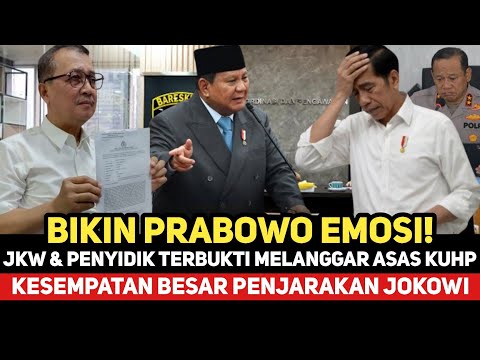 BISIKAN RHOMA # 208: TEGAKKAN IMAN, LURUSKAN NIAT! MARI KITA SAMBUT RAMADAN DENGAN SEPENUH HATI