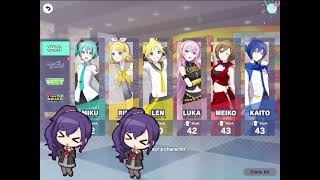 mafu6 tiering in under 2mins