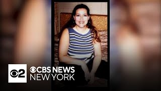 Single strand of hair helps solve 25-year-old homicide in Orange County