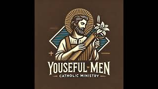 Office of Readings for Thursday, March 19, 2026 - Solemnity of Saint Joseph, Spouse of the Blesse...