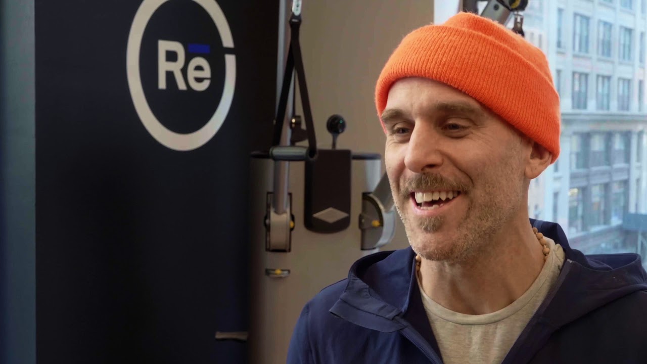 Sunlighten Saunas are the Clear Choice for Your Business