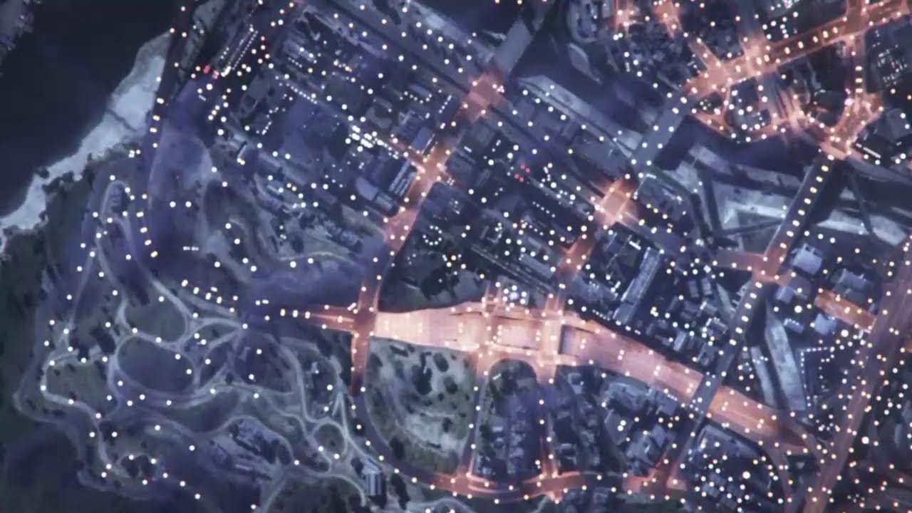 StreamCember|LIVE!|1K SUB GRIND| SUBSCRIBE & JOIN| Gta Online Freeaim Heist & SetUps