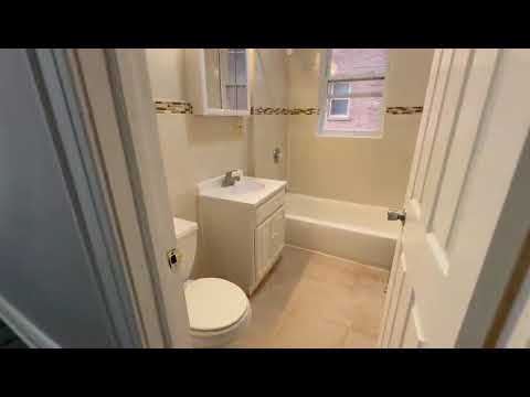 10 Summit St, East Orange, NJ home video tour