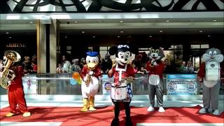 Sevi̇mli̇ Bando Sevdan Olmasa