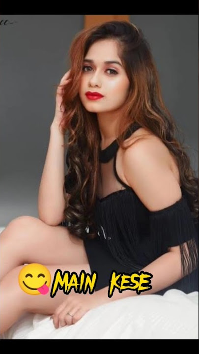 Teri Yaadein  Mulakatein | Teri Yaadein Atif Aslam | Lofi Song | WhatsApp Status #viralshorts