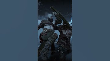 Shield Invincibility Frames are the best