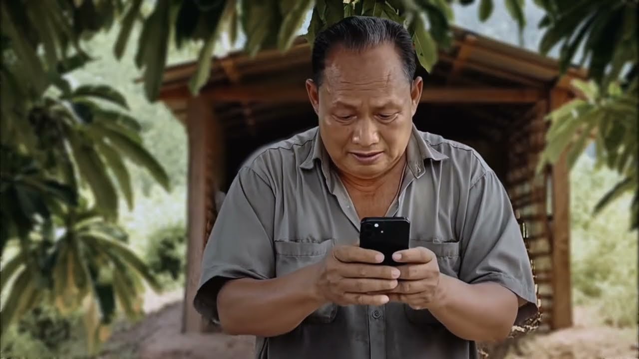 GPass ดิจิทัล GAP Teaser Trailer