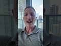 CNET Is Adding Disclosures to Articles That Deal with OpenAI. Here's Why