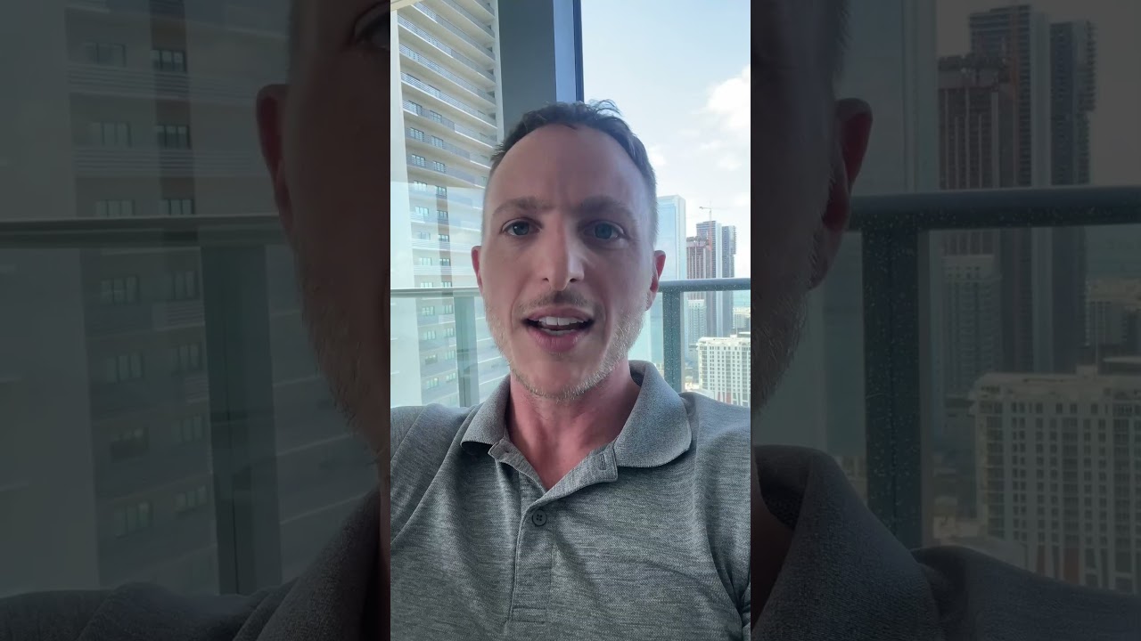 CNET Is Adding Disclosures to Articles That Deal with OpenAI. Here's Why
