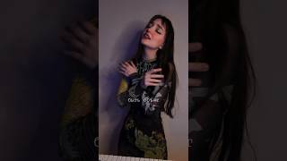 Pharaoh    katy Night Piano Cover         Nightkkill
