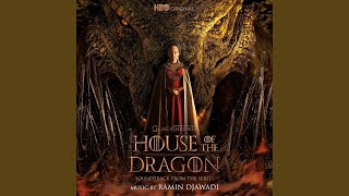 Fate of the Kingdoms - Ramin Djawadi