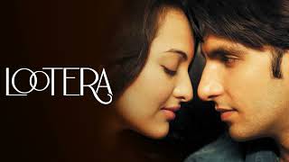 Monta re // Lootera // Swanand Kirkire // Amitabh Bhattachrya // Amit Trivedi